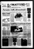 giornale/TO00014547/2004/n. 20 del 21 Gennaio